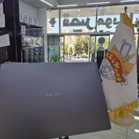 لپ‌تاپ ایسوس لنوو اقساطی قصرموبایل اندیشه|رایانه همراه|تبریز, |دیوار