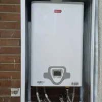 نوسازی و بازسازی|خدمات پیشه و مهارت|اصفهان, کوی شهید کشوری|دیوار