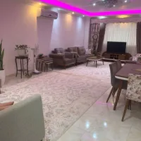 دو خواب 112 متری / فول امکانات / سام ، ضیابری
