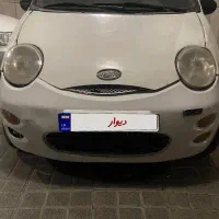 ام وی ام ۱۱۰|خودرو سواری و وانت|مشهد, جاهد شهر|دیوار