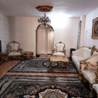 ۷۵ متر / خ تربیت بدنی / تختی