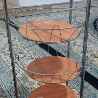 جا سیب زمینی، پیازی