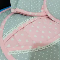 سرویس اشپزخانه