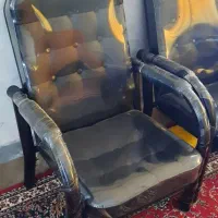 صندلی اداری و مجالس شیک