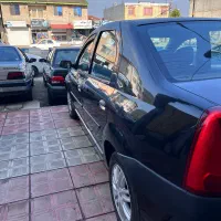 89 مدل L90|خودرو سواری و وانت|رضوانشهر, |دیوار