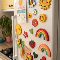 سازه های خمیری|صنایع دستی و سایر لوازم تزئینی|اردبیل, |دیوار