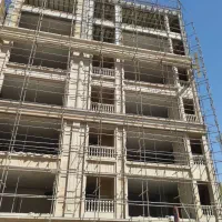 پیش فروش 170متری... میدان مرکزی