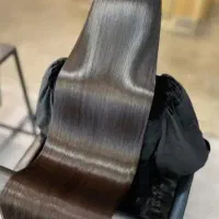 کراتین ابریشم سازی پروتئین بوتاکس و...