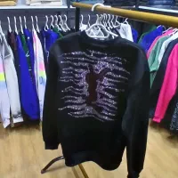 بوتیک بادسارـ شوکی به بازار پوشاکـ|لباس|دهدشت, |دیوار