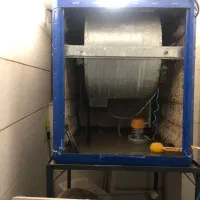 کولرابی.سرویس.نصب وتعمیرات موتور.پمپ اب