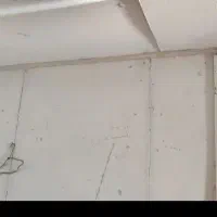 کانکس|مصالح و تجهیزات ساختمان|بم, |دیوار