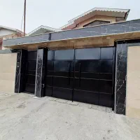 ویلا ۲۰۲ متر مربع سند تک برگ تالش کوهپایه لوکس|فروش خانه و ویلا|تالش, طولارود|دیوار