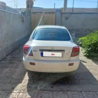 فروش ریو کارمندی۸۹