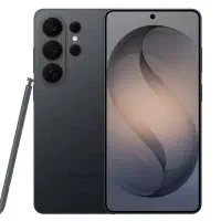 Samsung s26ultra 256gb بدون کد