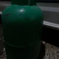 ۱۱۱۱