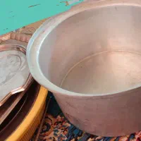 ماشین لباسشویی مدل پاکشوماه ۵نیم کیلو