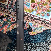 پلی استیشن ۲|کنسول، بازی ویدئویی و آنلاین|کرمانشاه, |دیوار