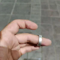 انگشتر انگشتر فیروزه اوپال زبرجد عقیق نقره فوری|جواهرات|مشهد, طلاب|دیوار