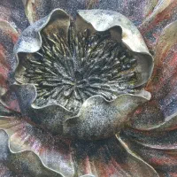 دو عدد تابلوی بسیار زیبا و سالم،،|تابلو، نقاشی، عکس|رشت, یخسازی|دیوار