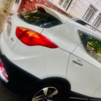 جک s3  وارداتی ۹۷ بیرنگ کم کارکرد|خودرو سواری و وانت|کرج, جهان‌شهر|دیوار