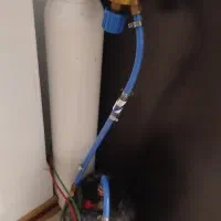 تجهیزات کامل طلاسازی