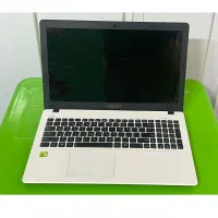 لپ تاپ Asus