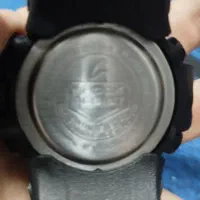 ساعت کاسیو جیشاک|ساعت|باغستان, |دیوار