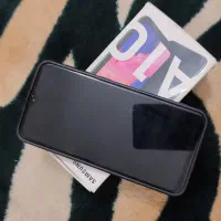 a10 سامسونگ