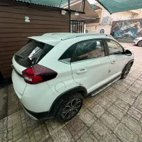 ایکس ۲۲ پرو|خودرو سواری و وانت|کرج, فاز ۴ مهرشهر|دیوار