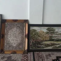 تابلو