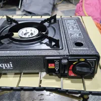 لوازم کمپینگ|کوهنوردی و کمپینگ|فردوس (خراسان), |دیوار