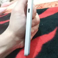 modem Huawei|مودم و تجهیزات شبکه|شبستر, |دیوار