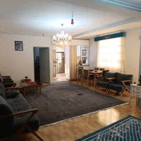 فروش-آپارتمان-95متری-2خواب-واقع-در-بلوار-معلم