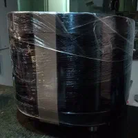 دستگاه قهوه ساز بیژرا الیزه تک گروب.|کافیشاپ و رستوران|همدان, |دیوار