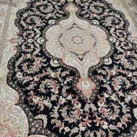 فرش اکباتان 9متری