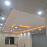 اجرای تخصصی کناف|خدمات پیشه و مهارت|پردیس, فاز ۱۱|دیوار