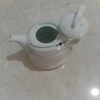 قوری چینی|قوری، کتری، قهوهساز دستی|مشهد, موعود|دیوار