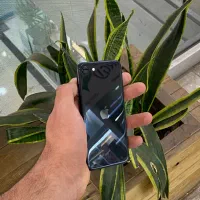 iphone se 128 درحدد