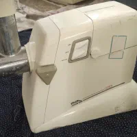 تلوزیون،سرخ کن، چرخ گوشت|خردکن، آسیاب، غذاساز|بستان آباد, |دیوار