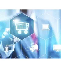 استخدام خانم و آقا برای کار دفتری