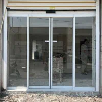 اپراتور سکوریت ، اولین نشانه حرفه ای بودن شما|خدمات پیشه و مهارت|بوشهر, |دیوار