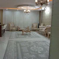 تک واحدی سه خواب|اجارهٔ آپارتمان|مشهد, کارمندان دوم|دیوار