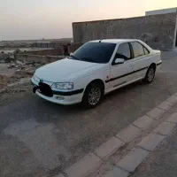 پارس مدل 90