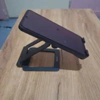 گوشی A25 حافظه ۲۵۶ رم ۸ 5G