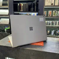 microsoft probook corei7  اقساطی بدون پیش پرداخت|رایانه همراه|اصفهان, مفتح|دیوار