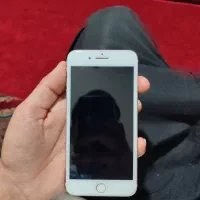 ایفون ۷ پلاس iphone 7plus|موبایل|اسلام‌شهر, شهرک مهدیه|دیوار