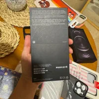 Iphone12promax|موبایل|صدرا-فارس, فاز ۱|دیوار