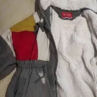 پالتوهای شیک درحدنو|لباس|شیراز, تندگویان|دیوار