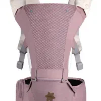 آغوشی برند چیپولینو hip star در حد نو