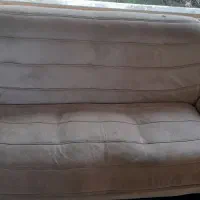فروش مبل کارکرده ۷ نفره